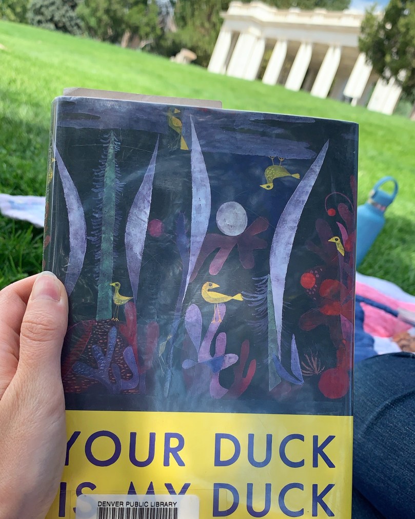 61fed822-96c6-4e7b-a8f7-08c05fe83a83