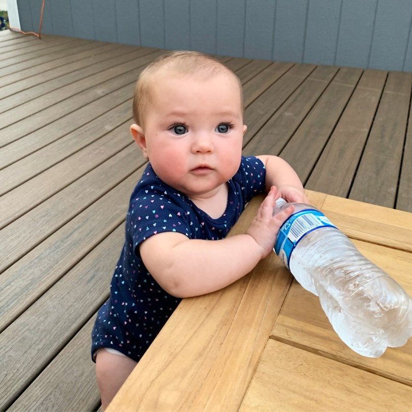 65e80e24-ca1d-4f70-8954-20ad993f662a