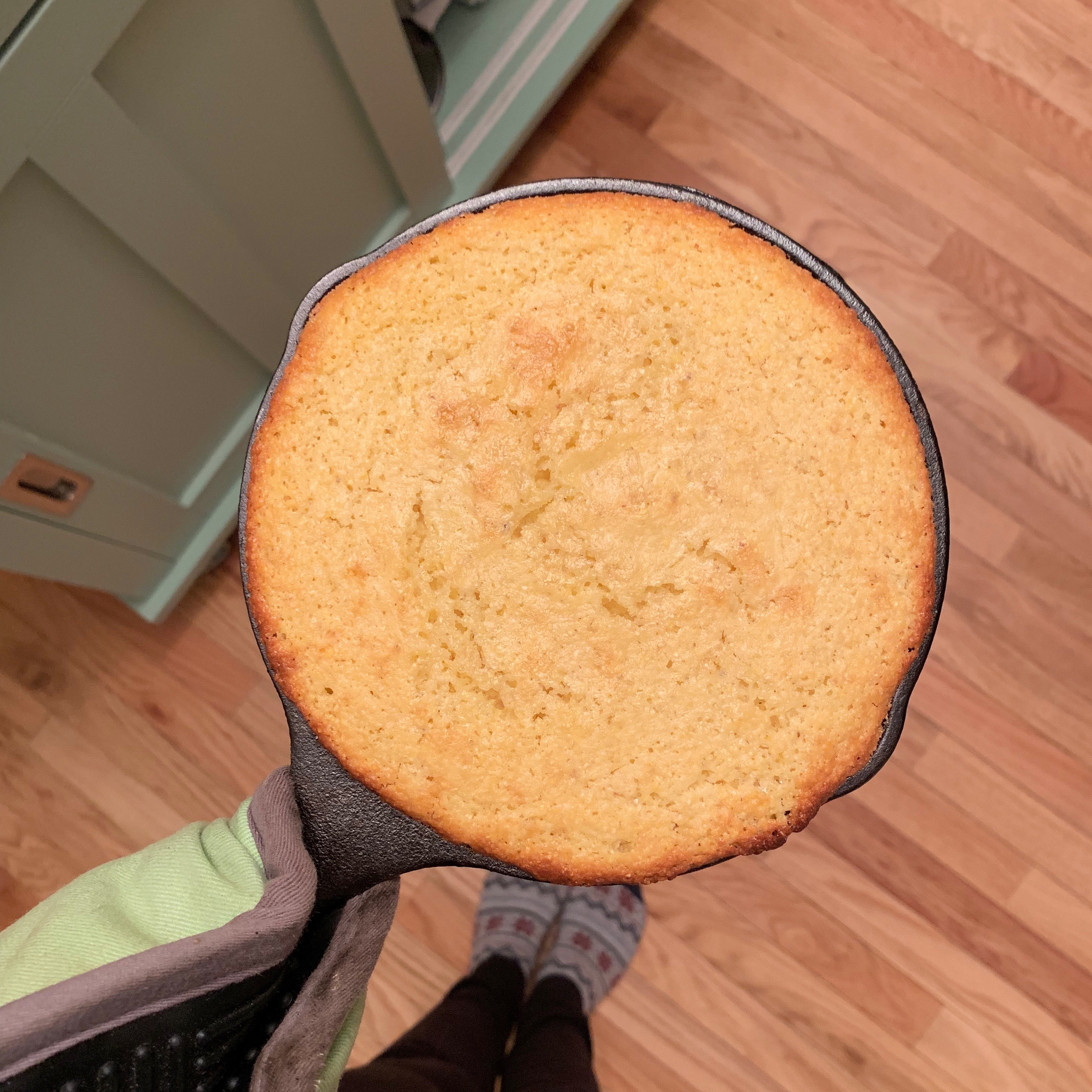 6e8b2003-24dd-462a-85fd-b045dac9bd70-1