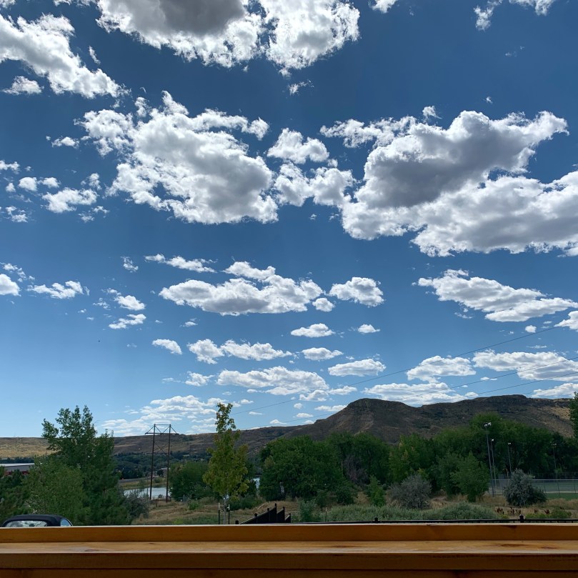 7ced8385-c29f-4c60-9e3c-cfb19ec47b4a