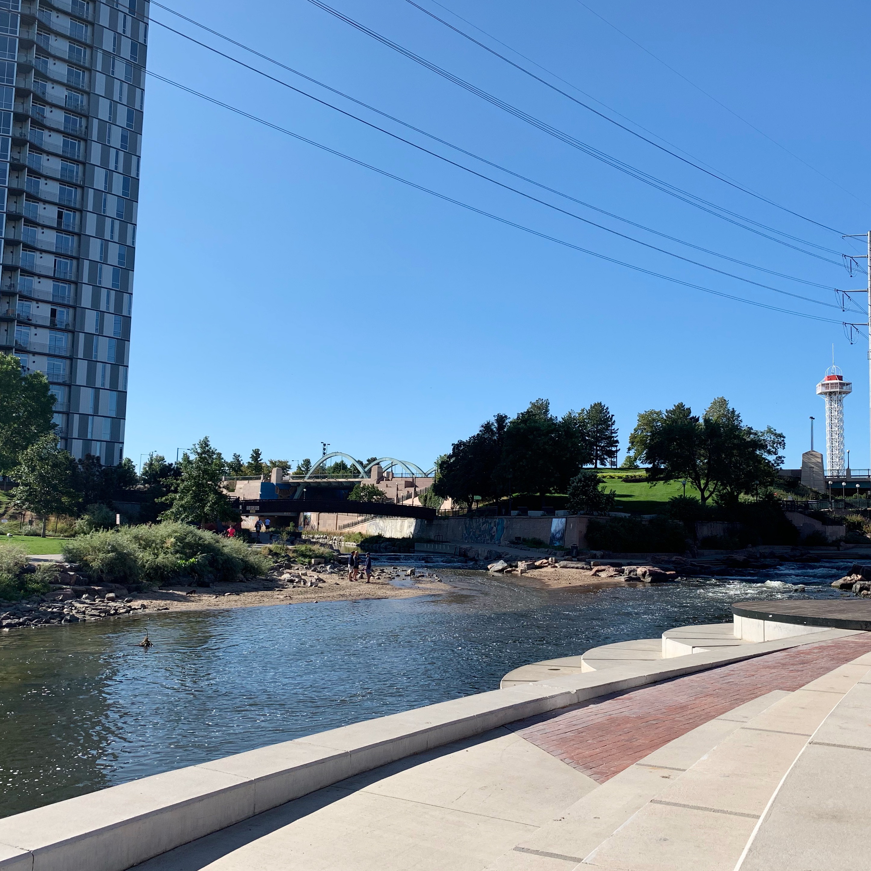 91f3b3d6-9091-47df-b142-49fc89af6a21