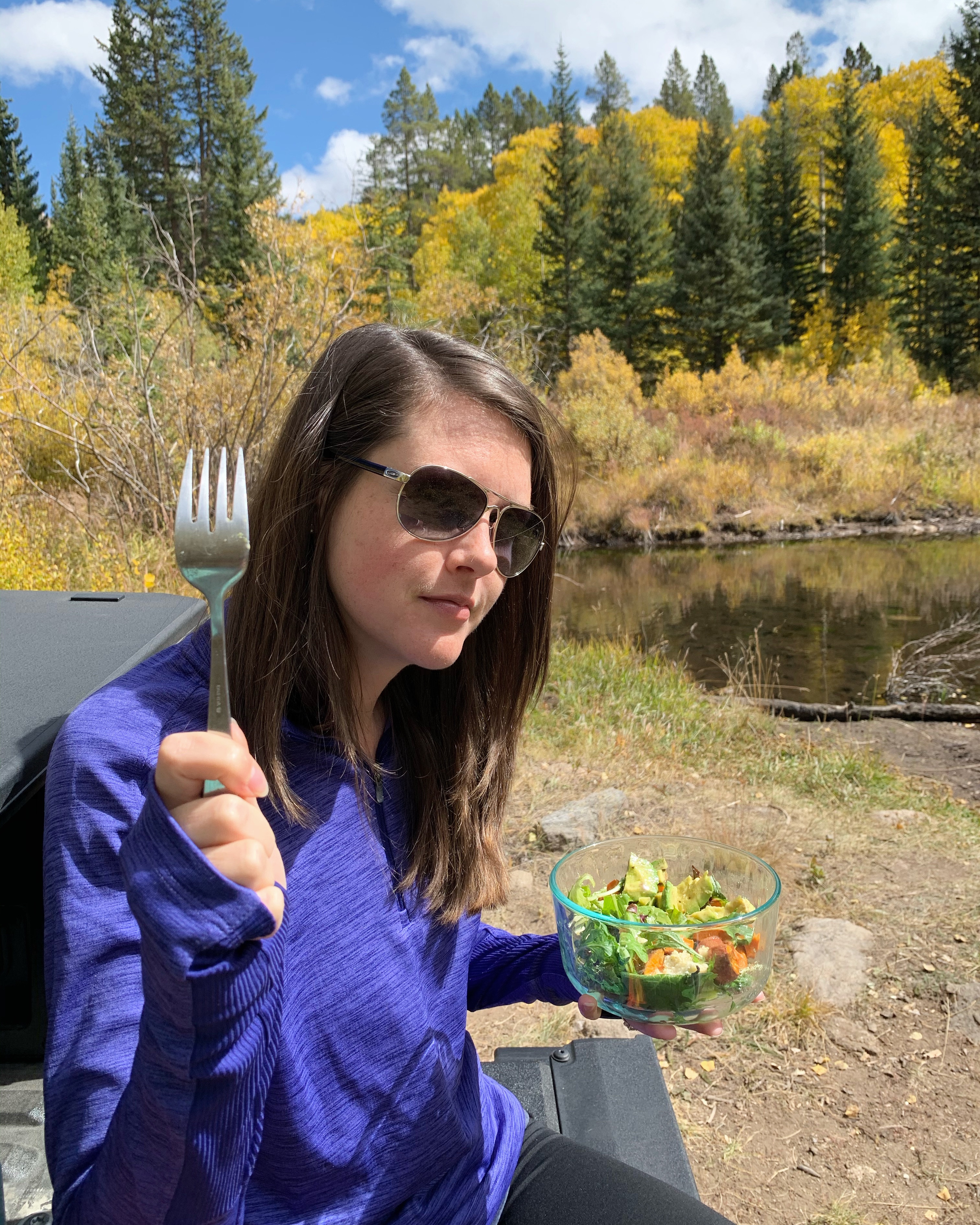 9d971293-7e2b-4184-bd1c-c55b2ea6f367-1