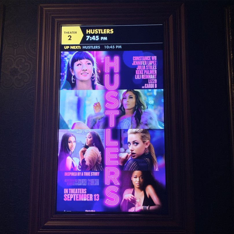 a2ce63ad-00f6-422f-bb05-5b7421536824-1