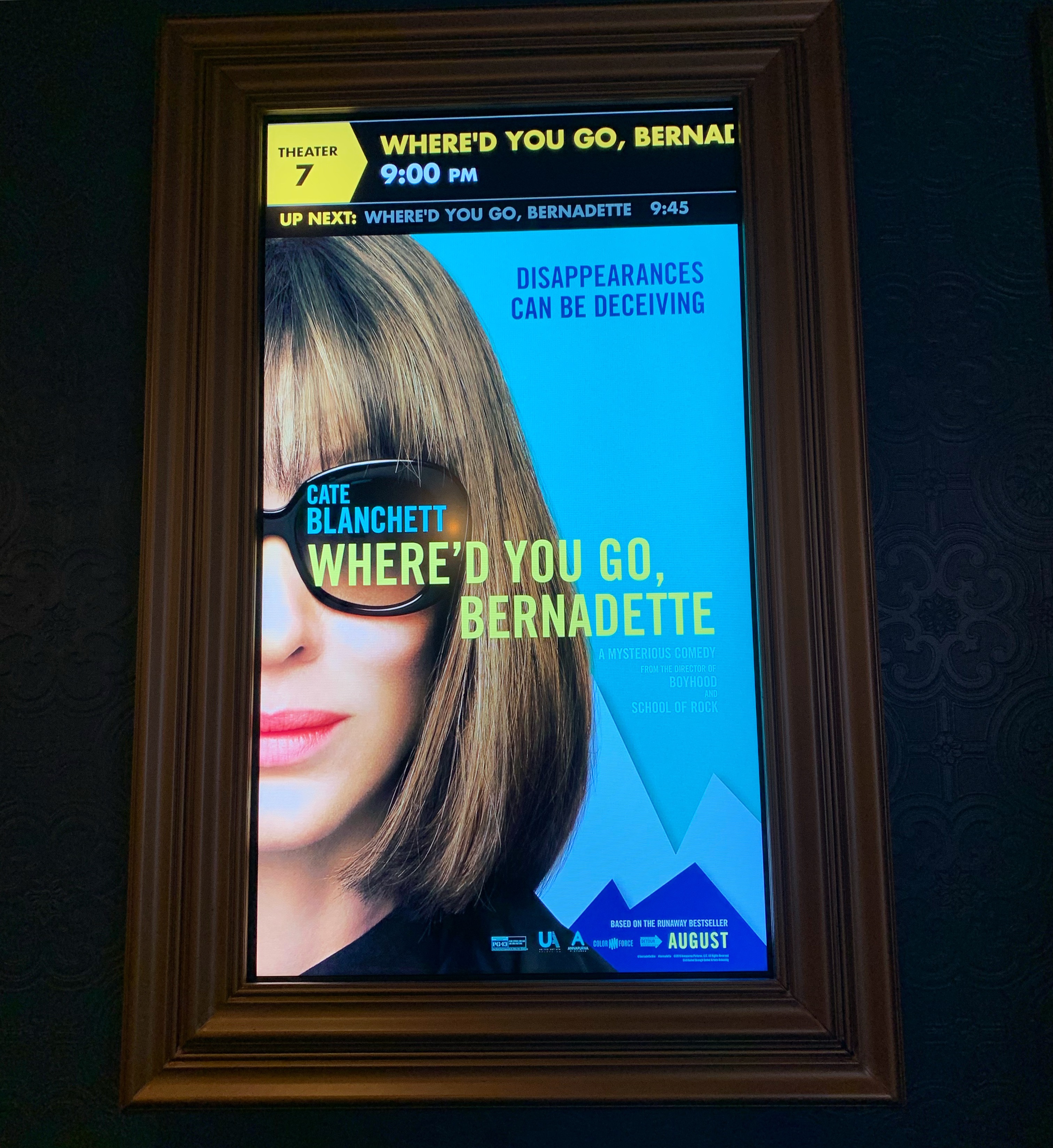 aeb176b6-6873-4166-936a-72fb63e056b0