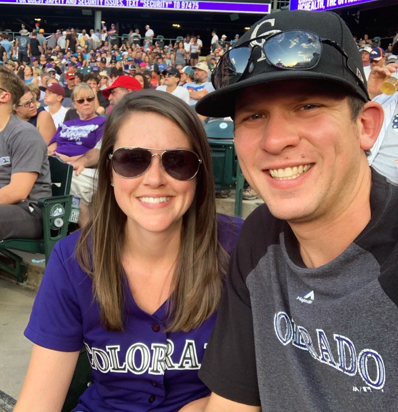 aef67412-b626-4992-946d-500e301b1aec