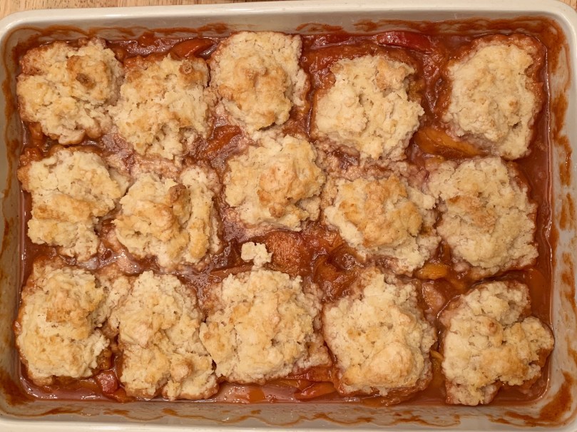 c52b3c15-0bf9-4b5f-a737-25369f8e6873