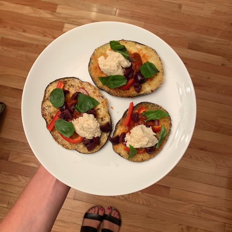 caebab9c-aad5-4536-9fc6-5ae2fb85a8e7