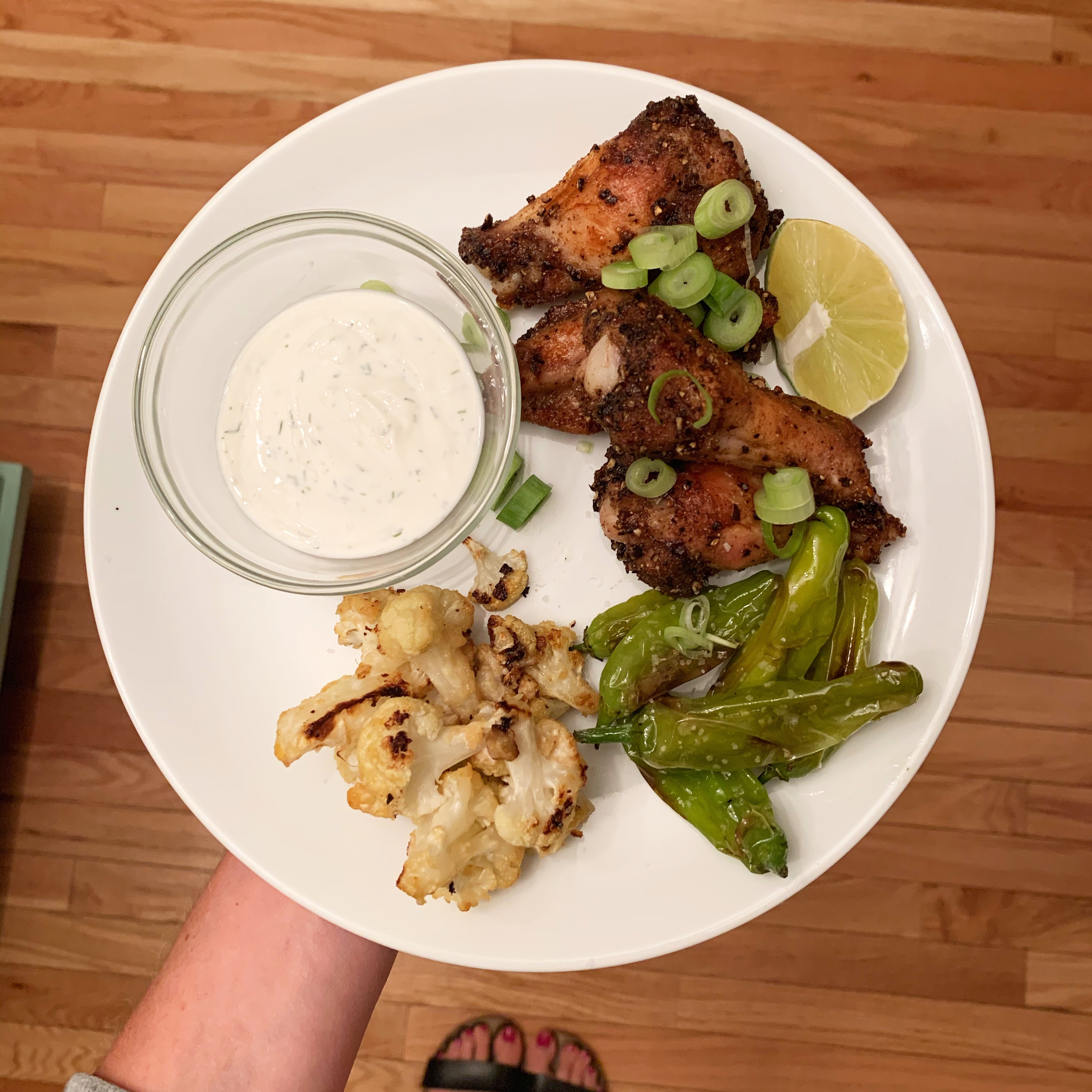 d3372eed-0cba-4fa9-bc27-7a07a50c27c9-1