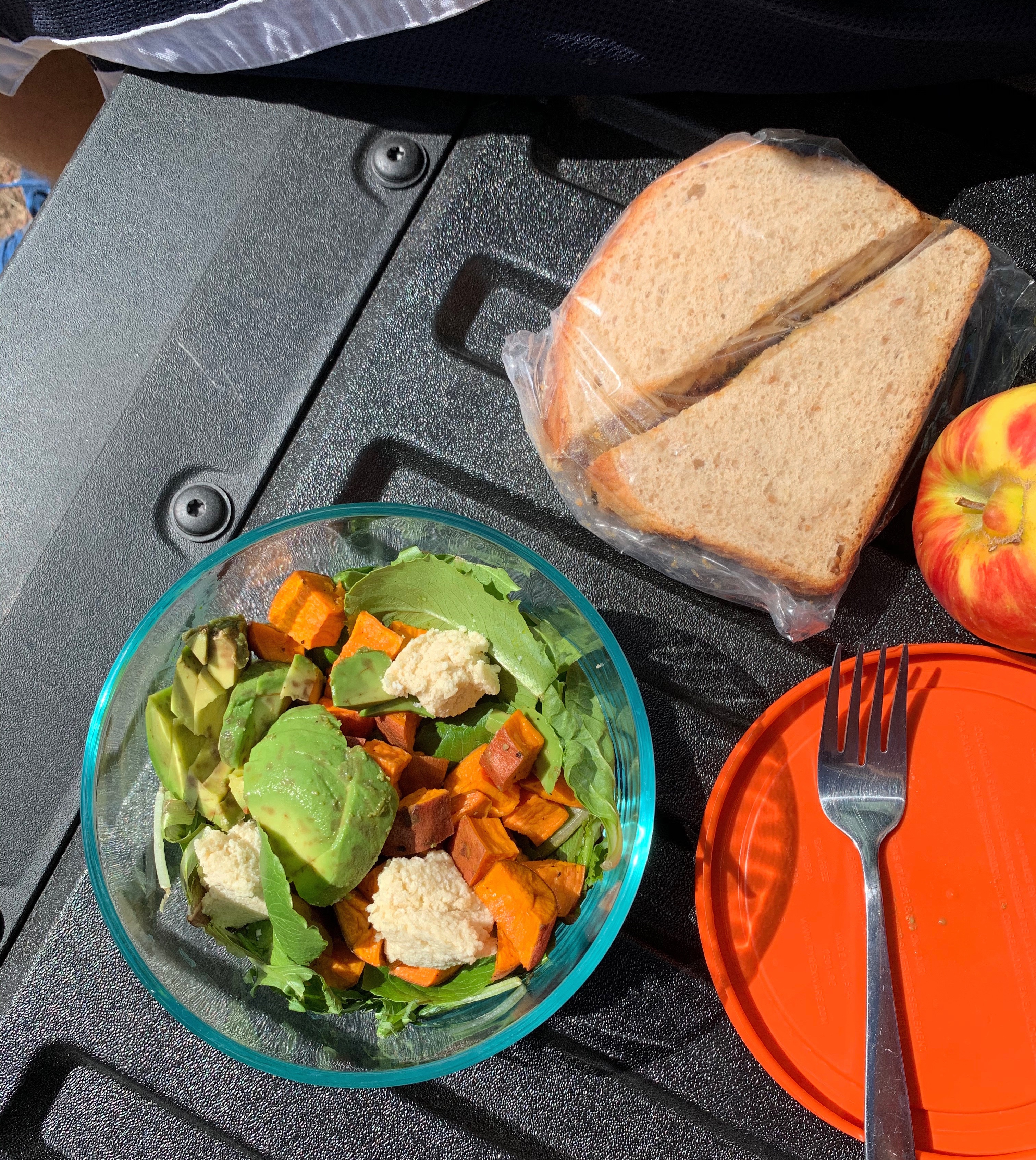 f31dc412-4704-4978-9c12-371b28d56c3c