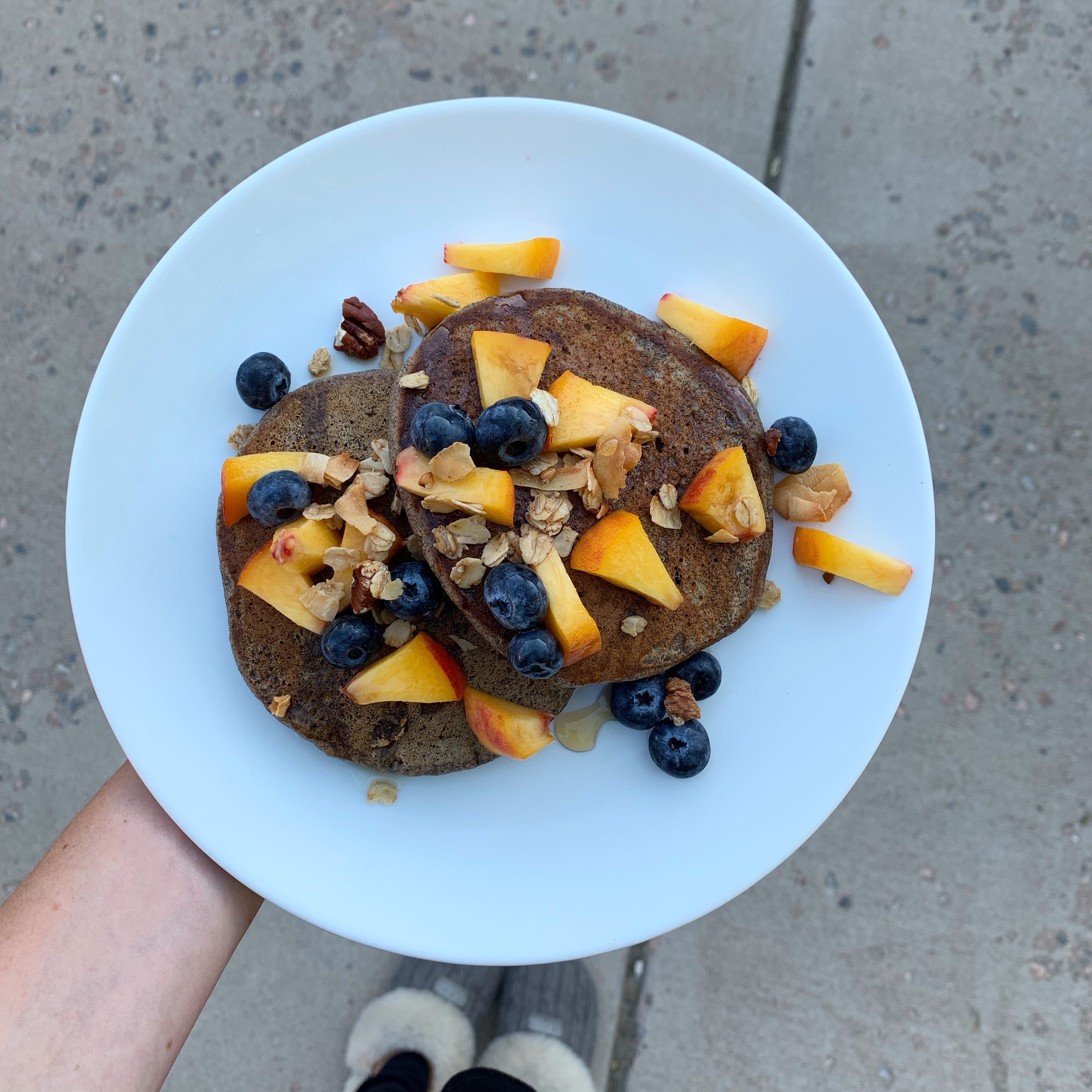 f3fe389d-b483-48a3-8bb9-7c5409d73f9d