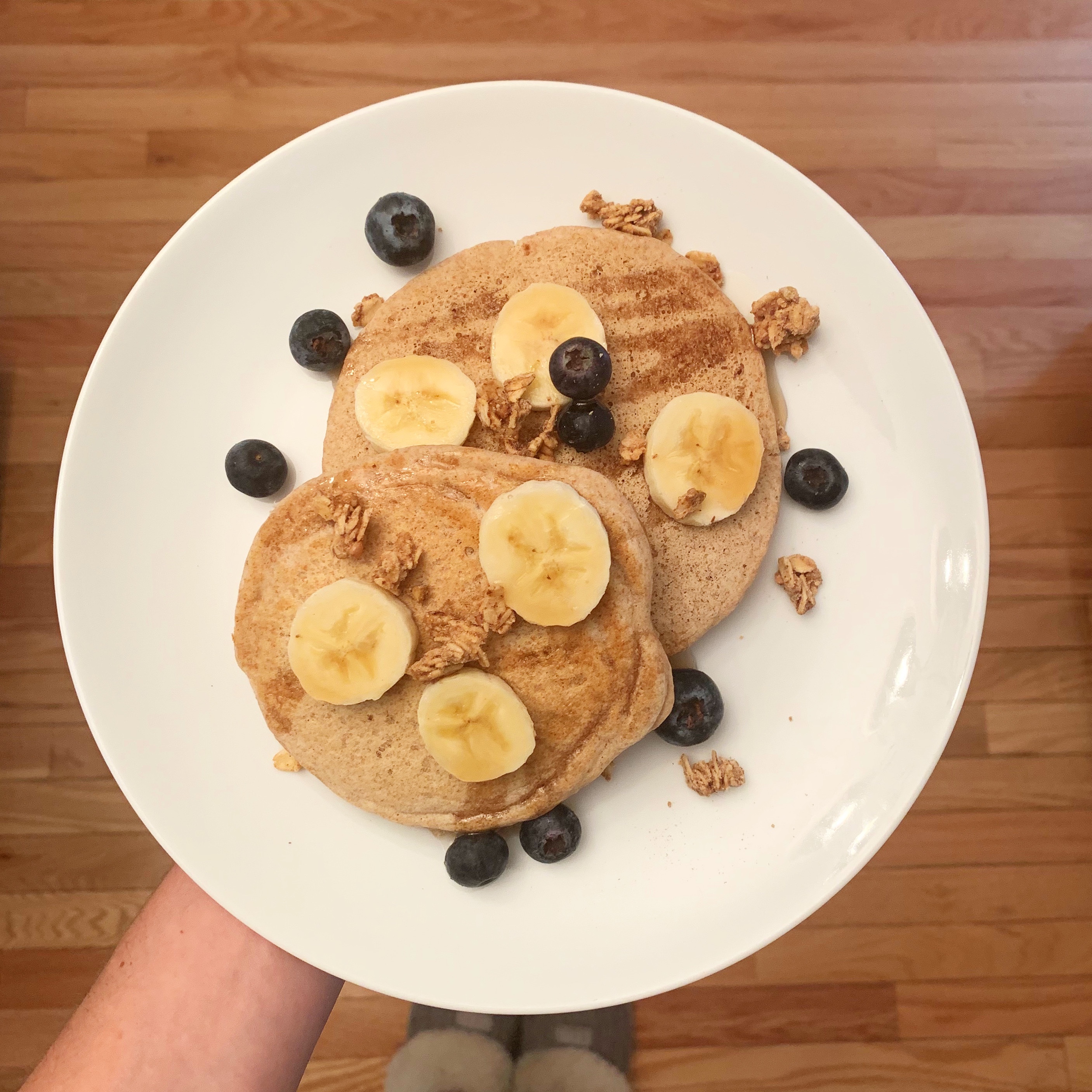 af0517ae-7ce8-422c-8ae9-89f2476cf8a1