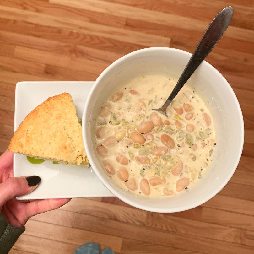 eb0a8b39-fd25-4d76-96f3-eb25e65eb7cd