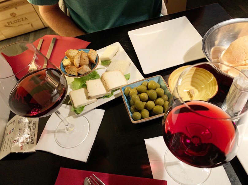 04a33123-e566-4ce2-aaac-cf3b14a1d887