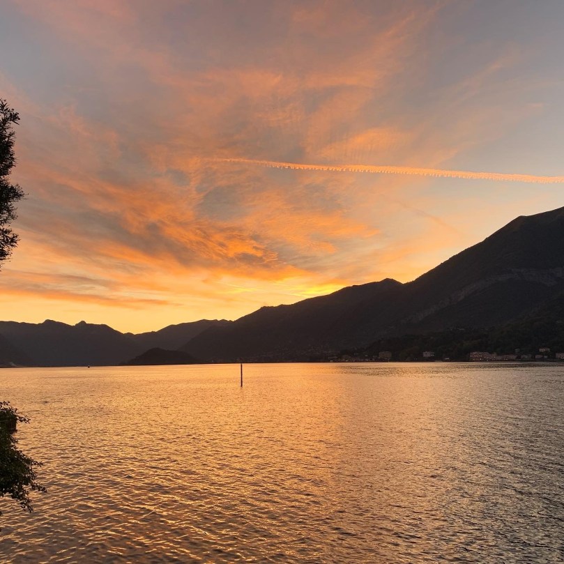 076ce514-5e92-4262-8c4b-79fb6b386073