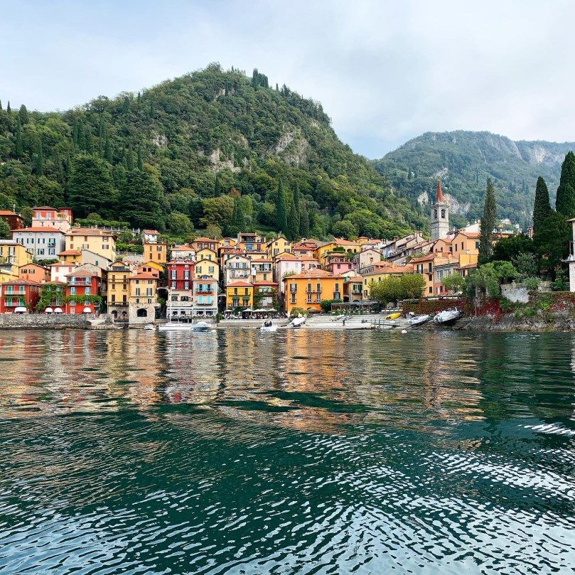 0e81553c-07c3-43cc-97cf-0f1951066ae8