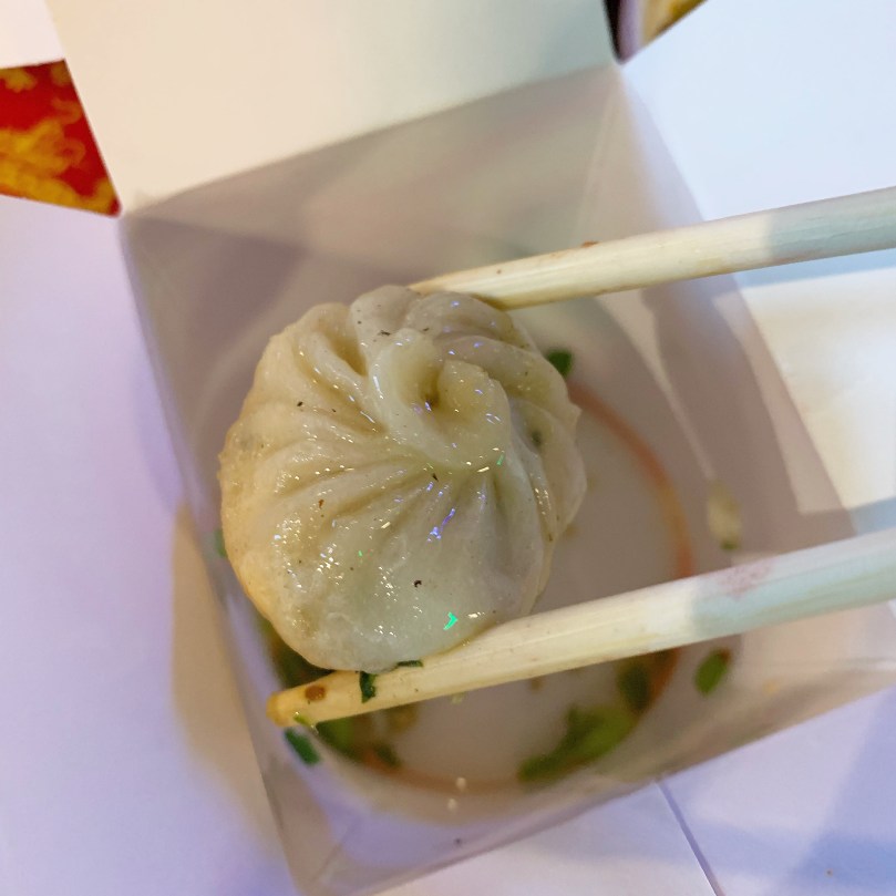 165e4248-4196-4035-8b89-243f15f935f5