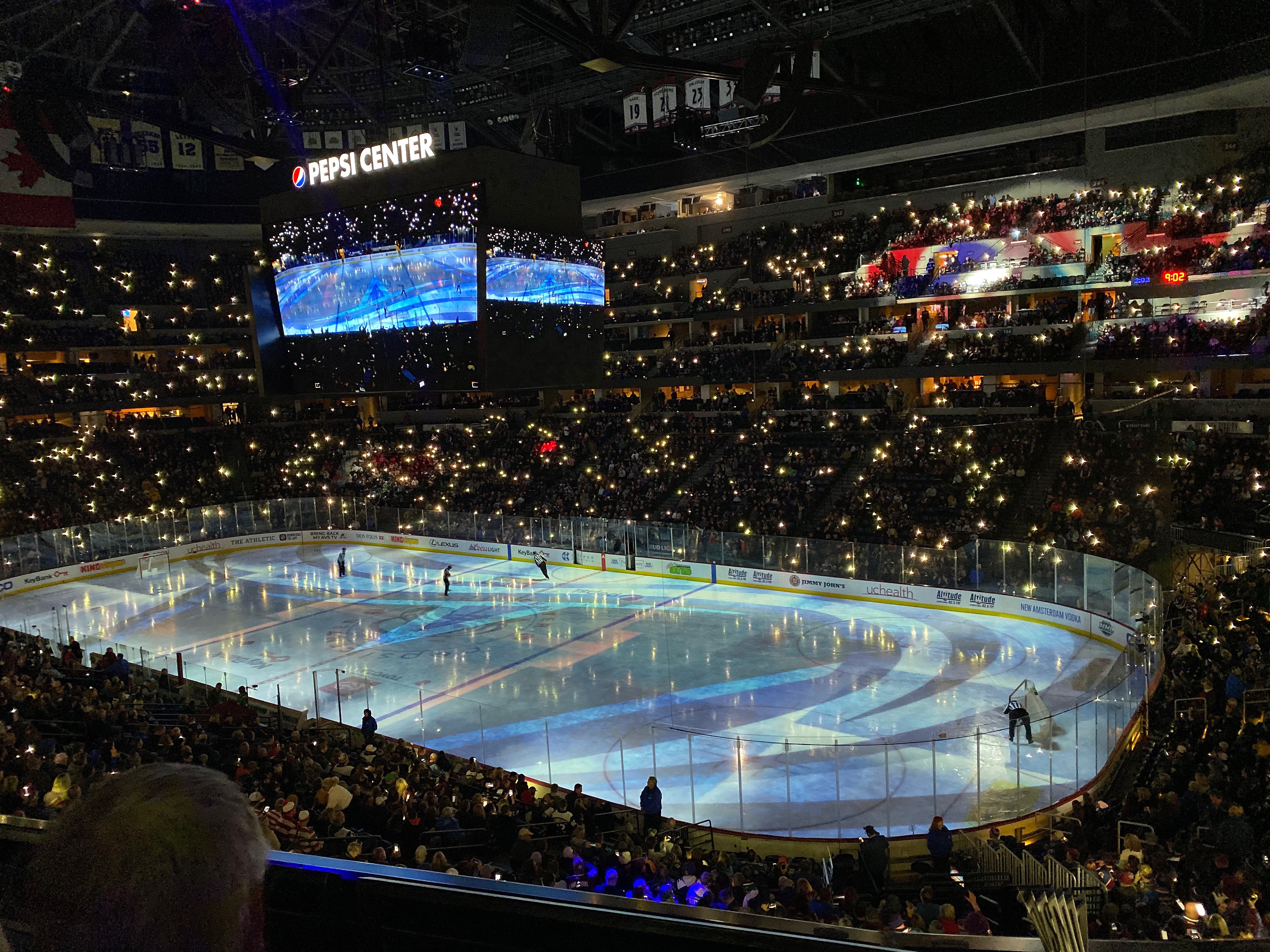 2184cadf-8b4a-4cea-833f-38a71d3dcd08