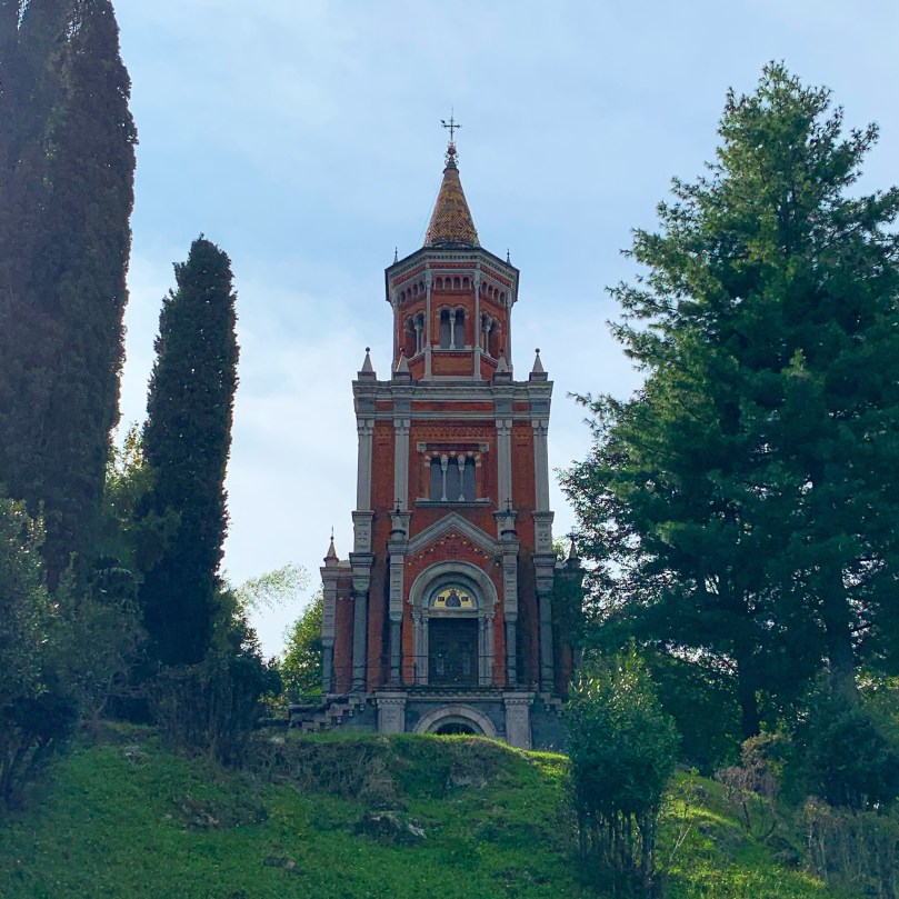 270244a7-f8e1-4c39-a45b-73a32f63d9cb