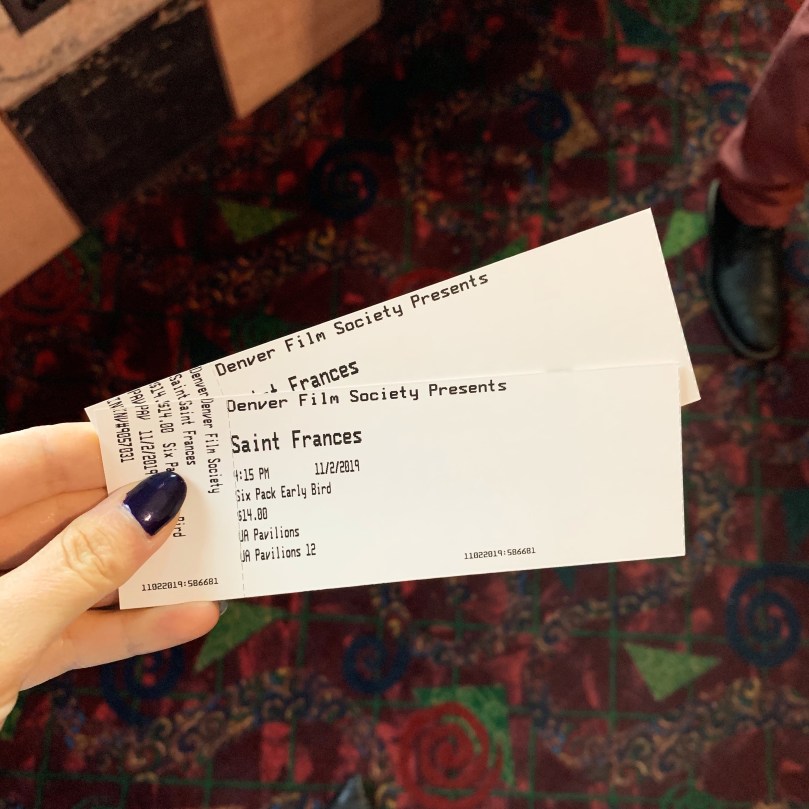 36d1029a-4920-428d-be9b-2b2b99891760