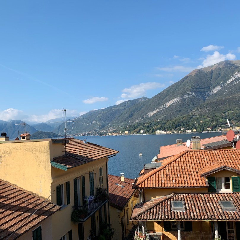 40cbcf6f-4c7b-4bd1-ac81-70ad11436182