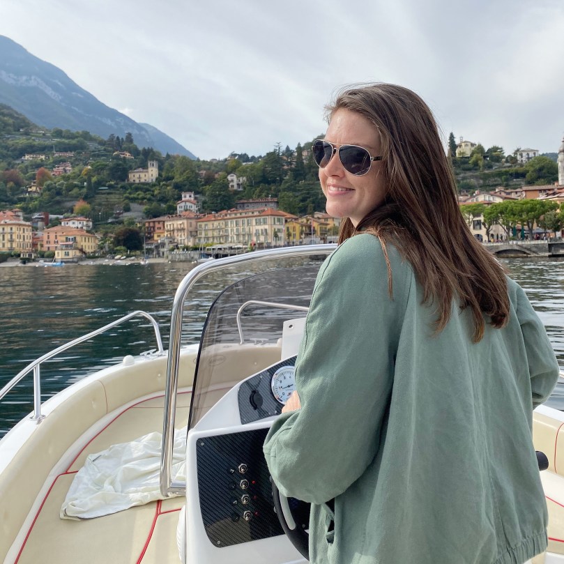 4252e9fe-1e79-4bb8-84c1-8416a7754617