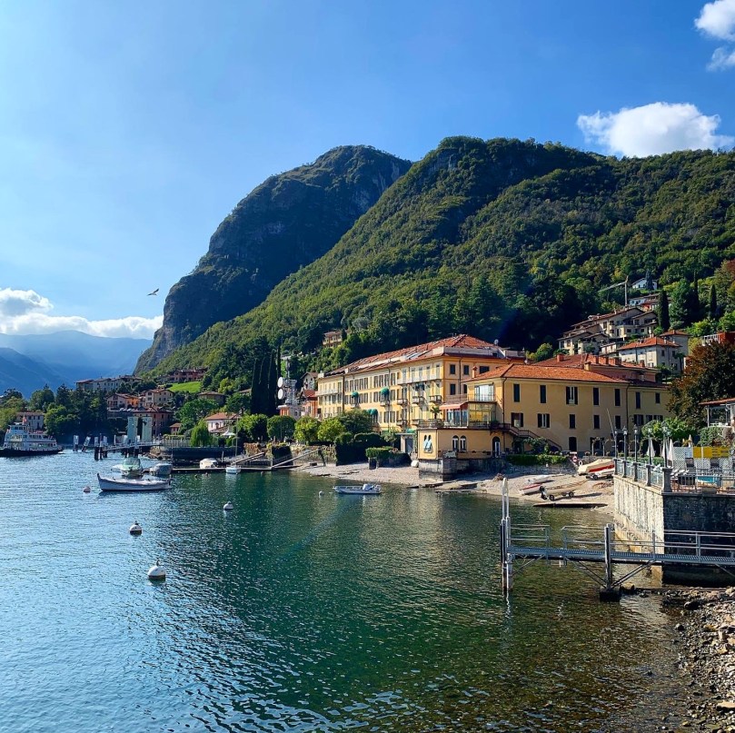 512009fa-05d9-454d-81f2-7c129af5f45d