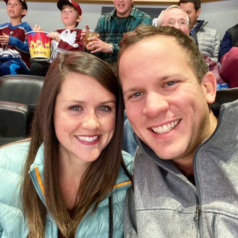 52f2116e-edcc-4dcf-a6e6-04dd819d47e2