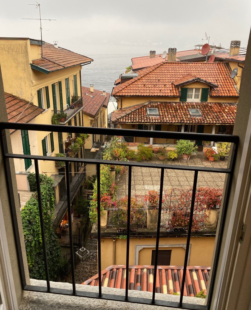 53dac8a0-1e69-45a5-abd4-300ad3c31da0