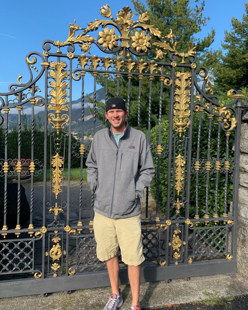 6007e50f-805d-4512-87bb-52c2eb54d866