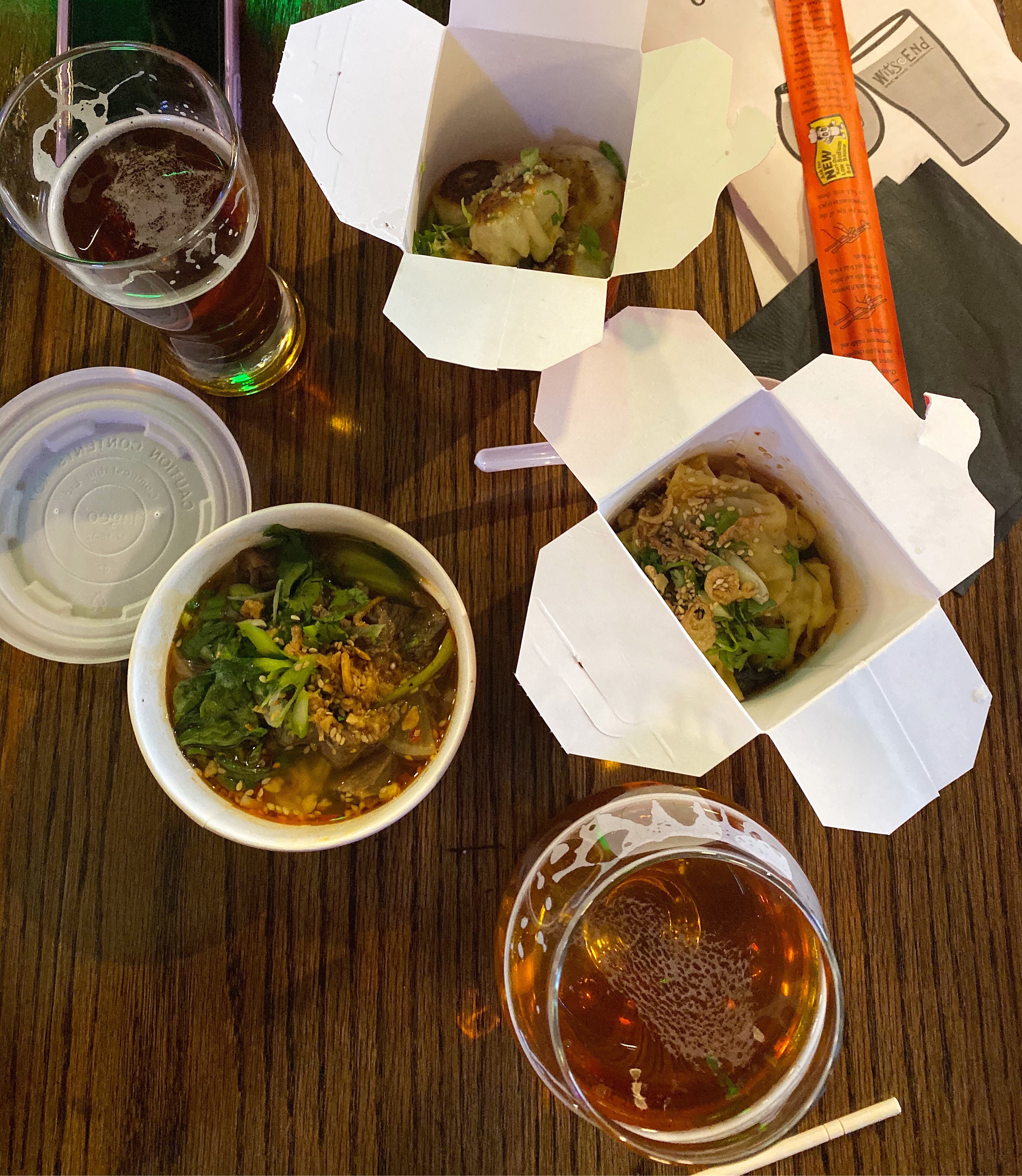 63a32a1e-5938-4f70-80b2-eea781315551