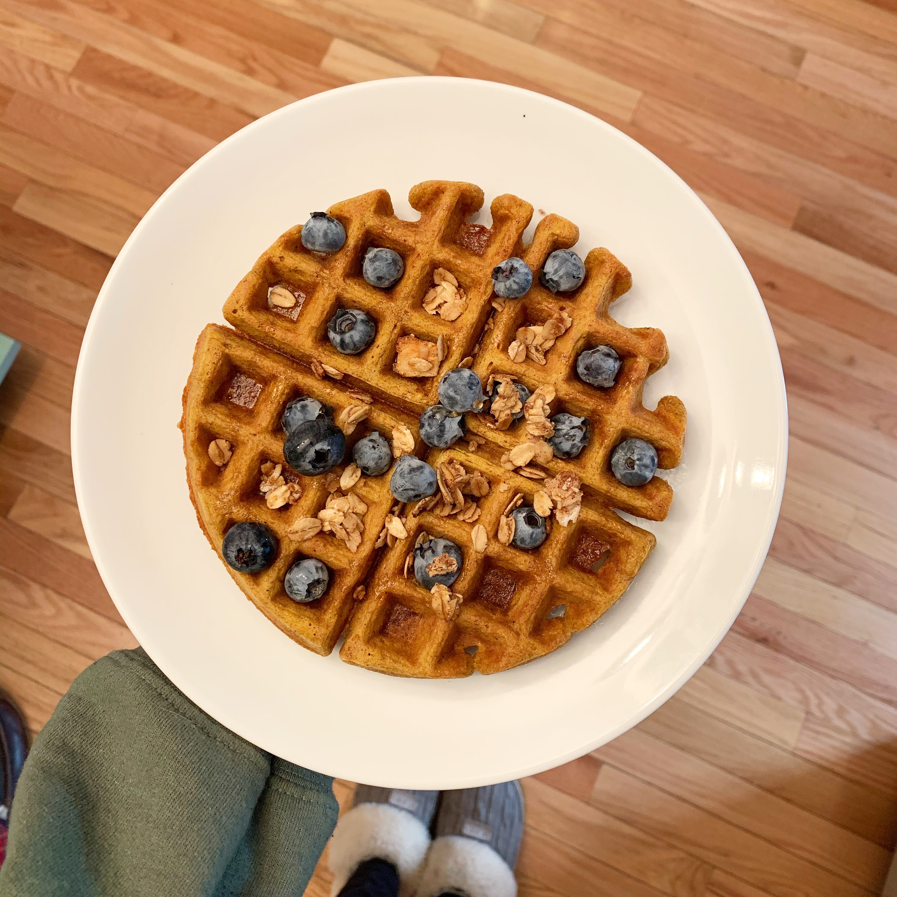 689f9565-c468-4373-967c-c5f2304529c7