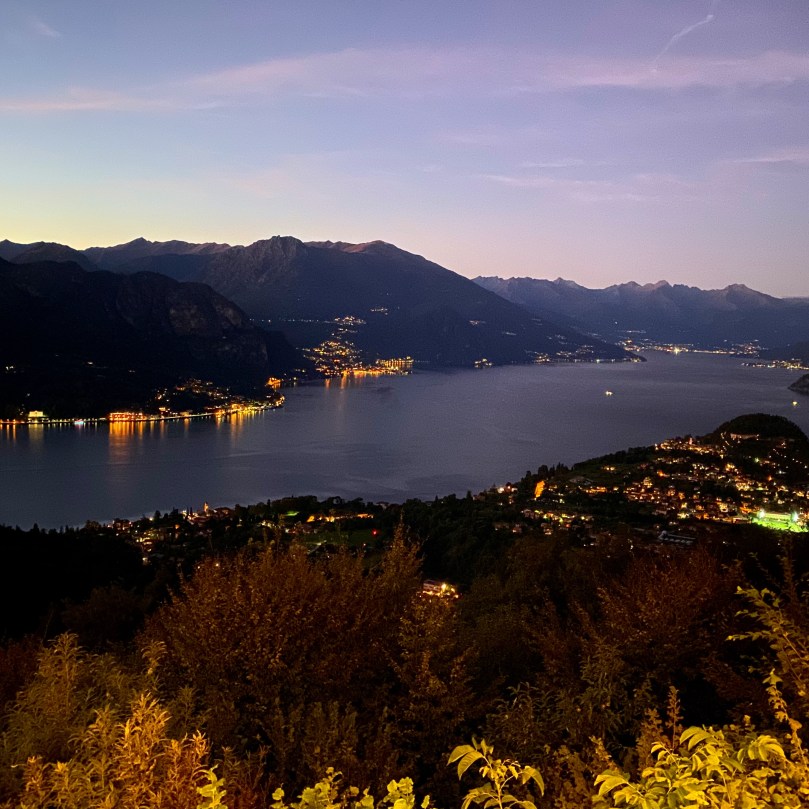 72c970ca-8086-4120-b062-ca56663b33d6