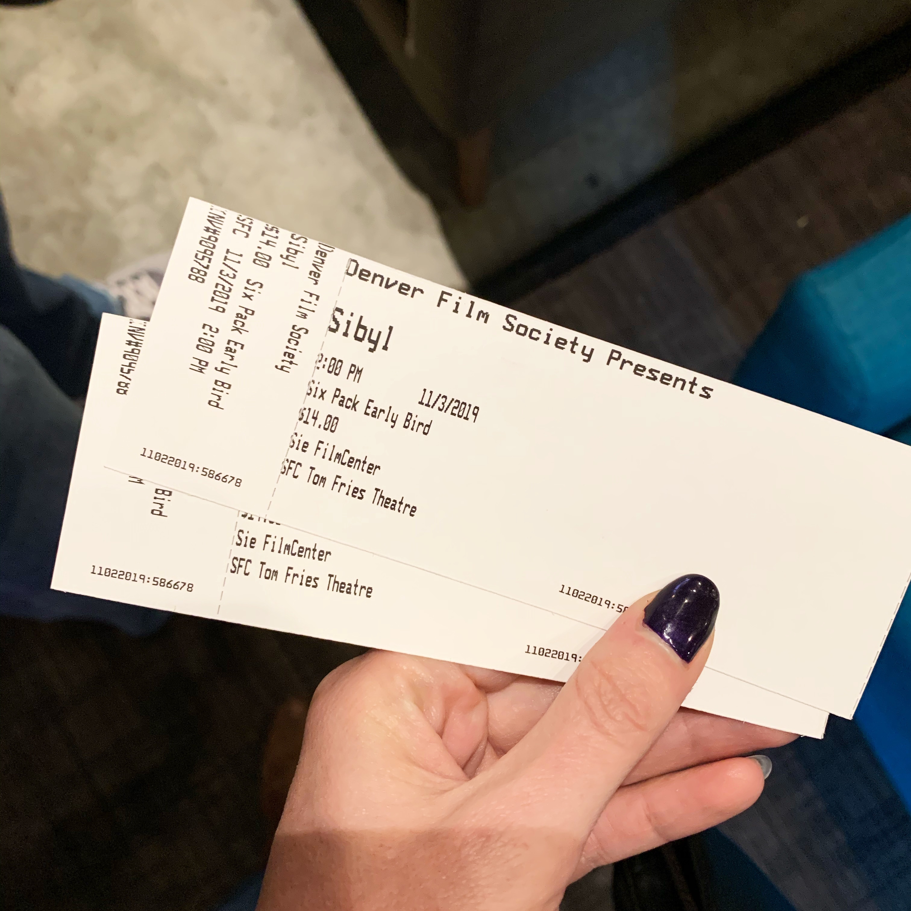 810d2cb6-bb81-4e51-9818-72577ae10bd8