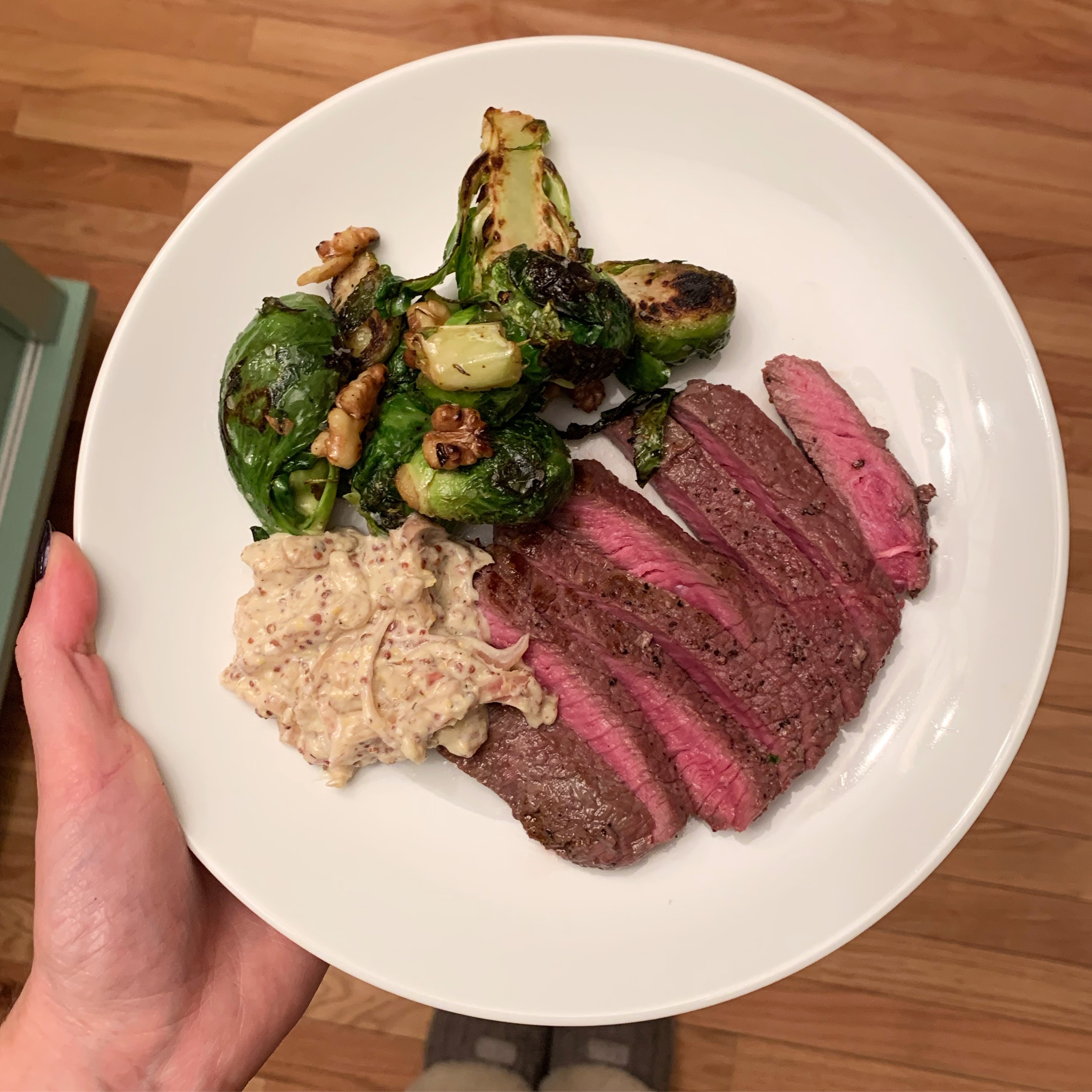 8bdf9d35-480c-4eb9-900f-bf34b49cdcb4