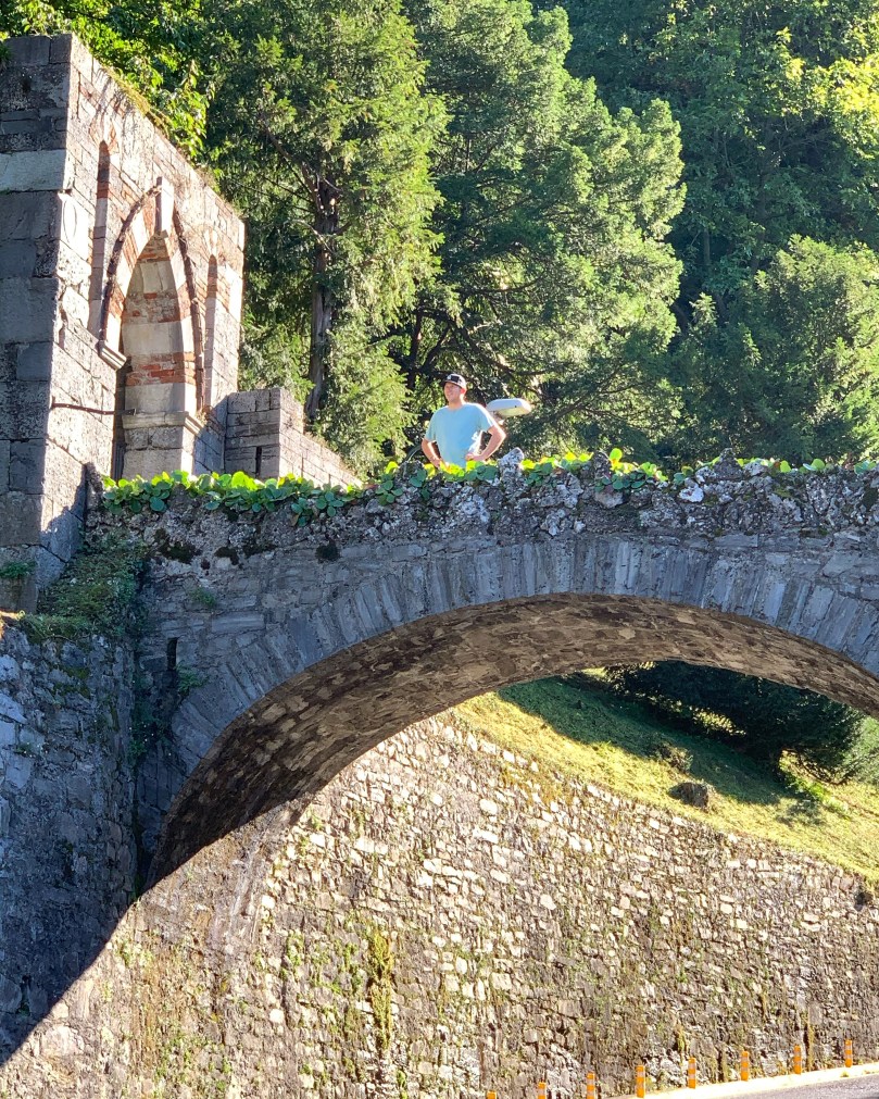 a14145f5-b6e7-433d-a7a8-f932bab3e045