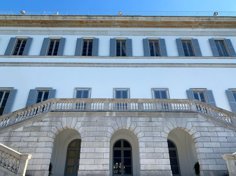 a3b56a70-43d2-4f3e-be95-c8b813d43273