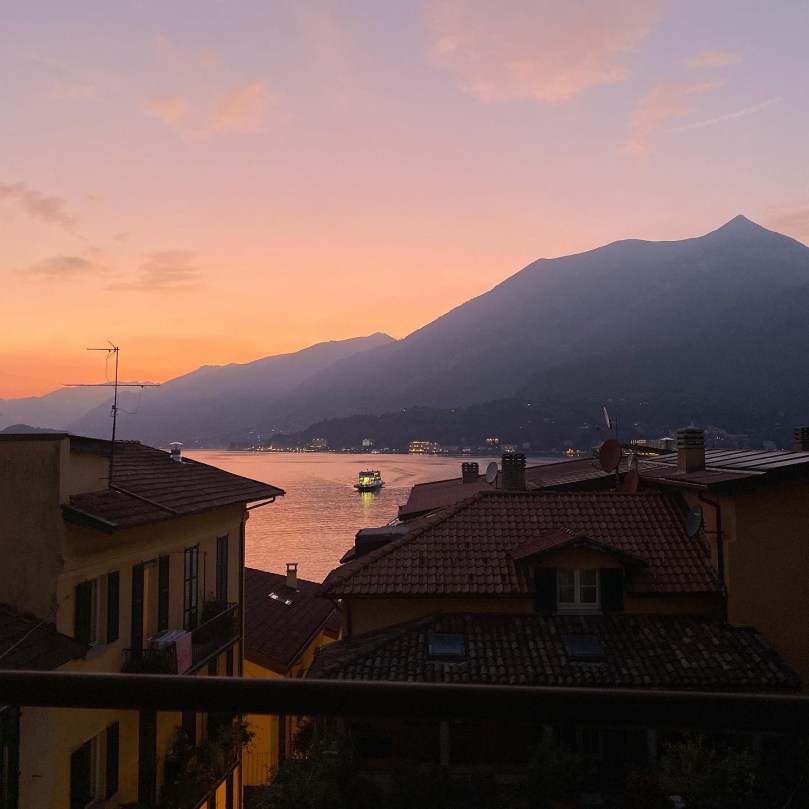 a84dfb7b-5c09-4c0a-9b34-d60f2c0576fd