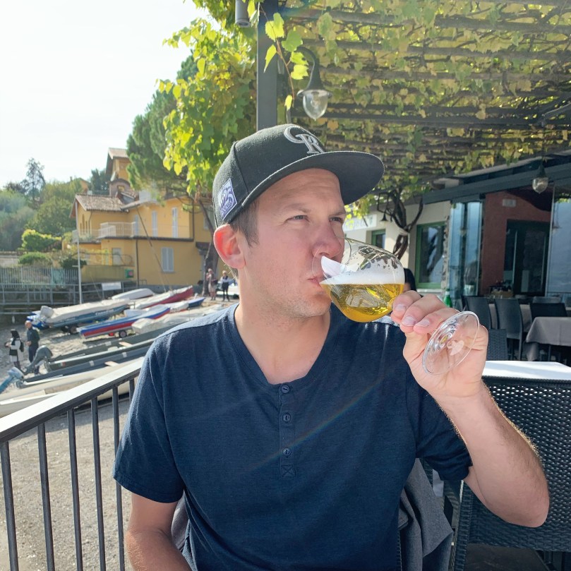 b28dddf7-f736-4eda-8954-cf89e719112c