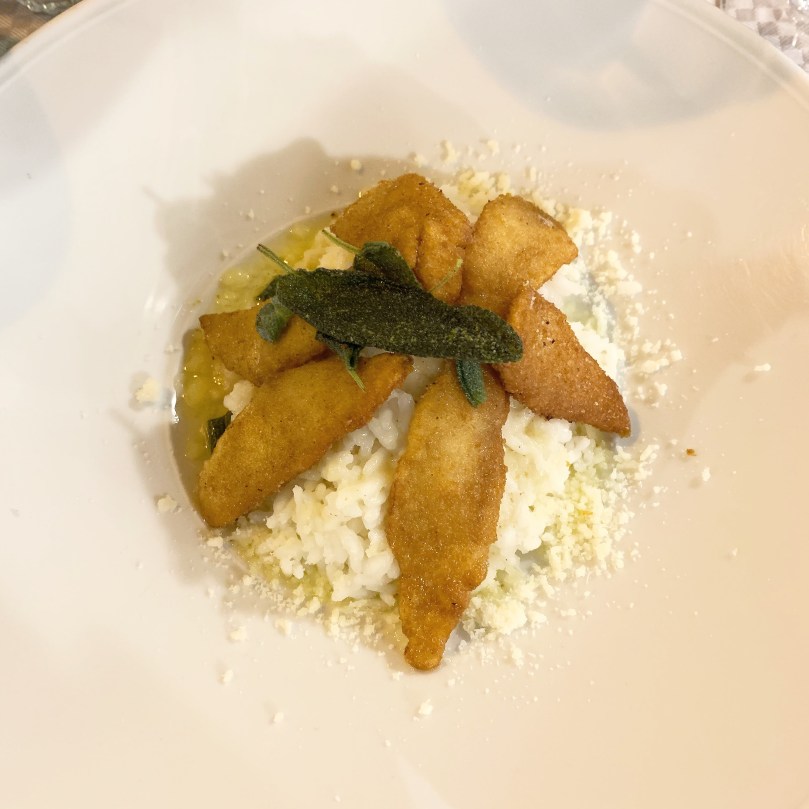 be59bd3e-a652-44b6-806d-3b29feb088f6