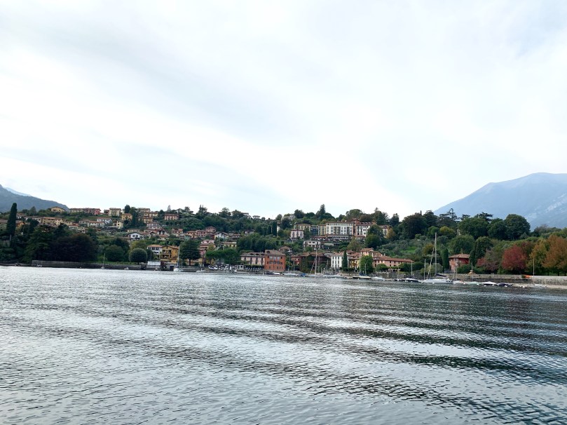 c0548e43-5c05-4baa-a694-eccff60717d1