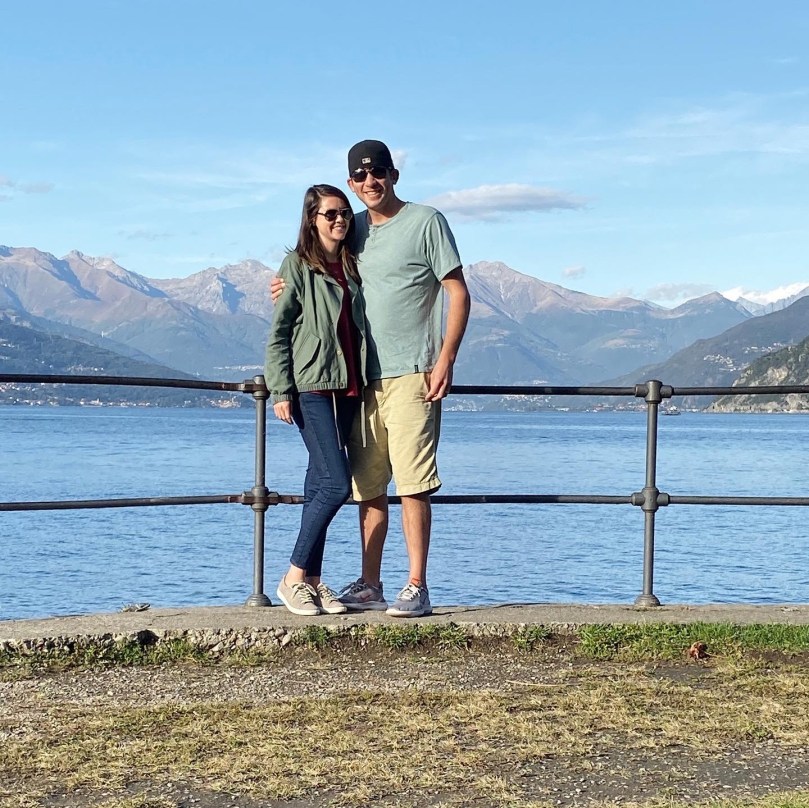 c5284b68-e898-482e-b647-37c7ed6d4c18