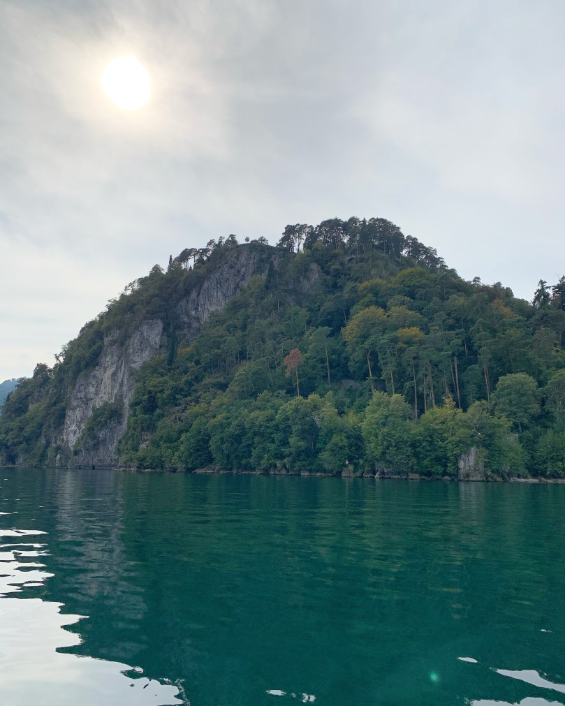 caae5361-b883-47ba-8c14-cfdaeca082d7