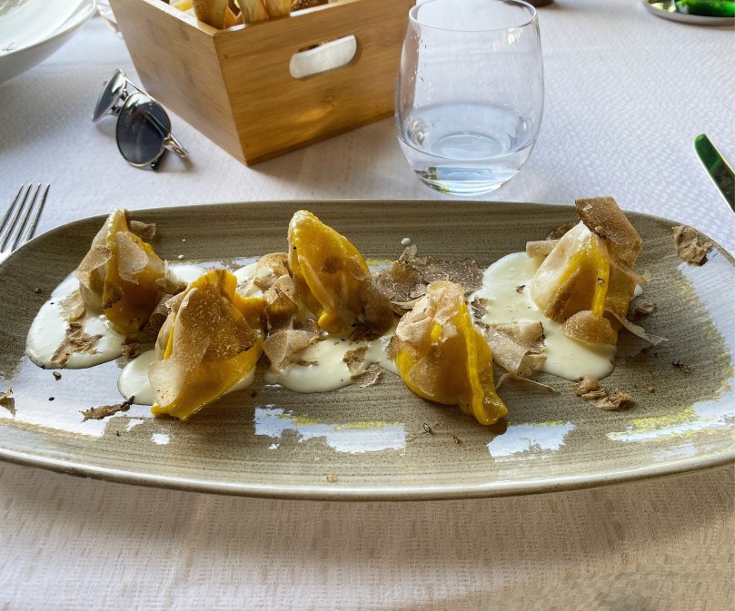 ce645aa4-378f-4853-b9e6-a3027b7fd9a4