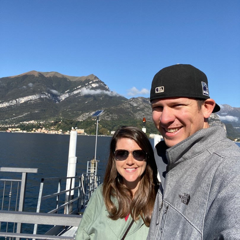 d1d52bbe-f128-4e9f-9e01-bd9626259da7