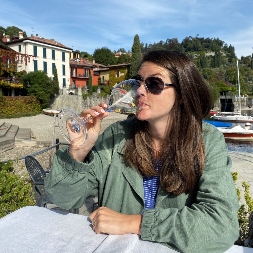 db06b370-a934-4c82-b4ca-a720ac158872