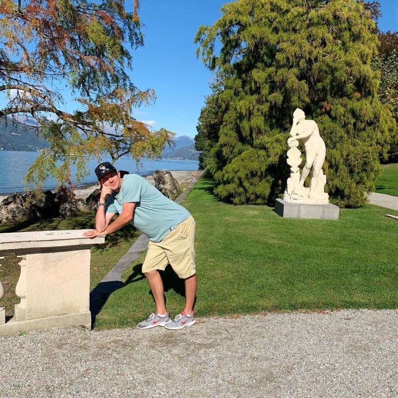 f522f3eb-6563-413e-8424-4048aa8209ba