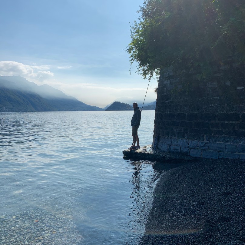 fa798a22-9b24-493d-aa97-4672bd2022ac