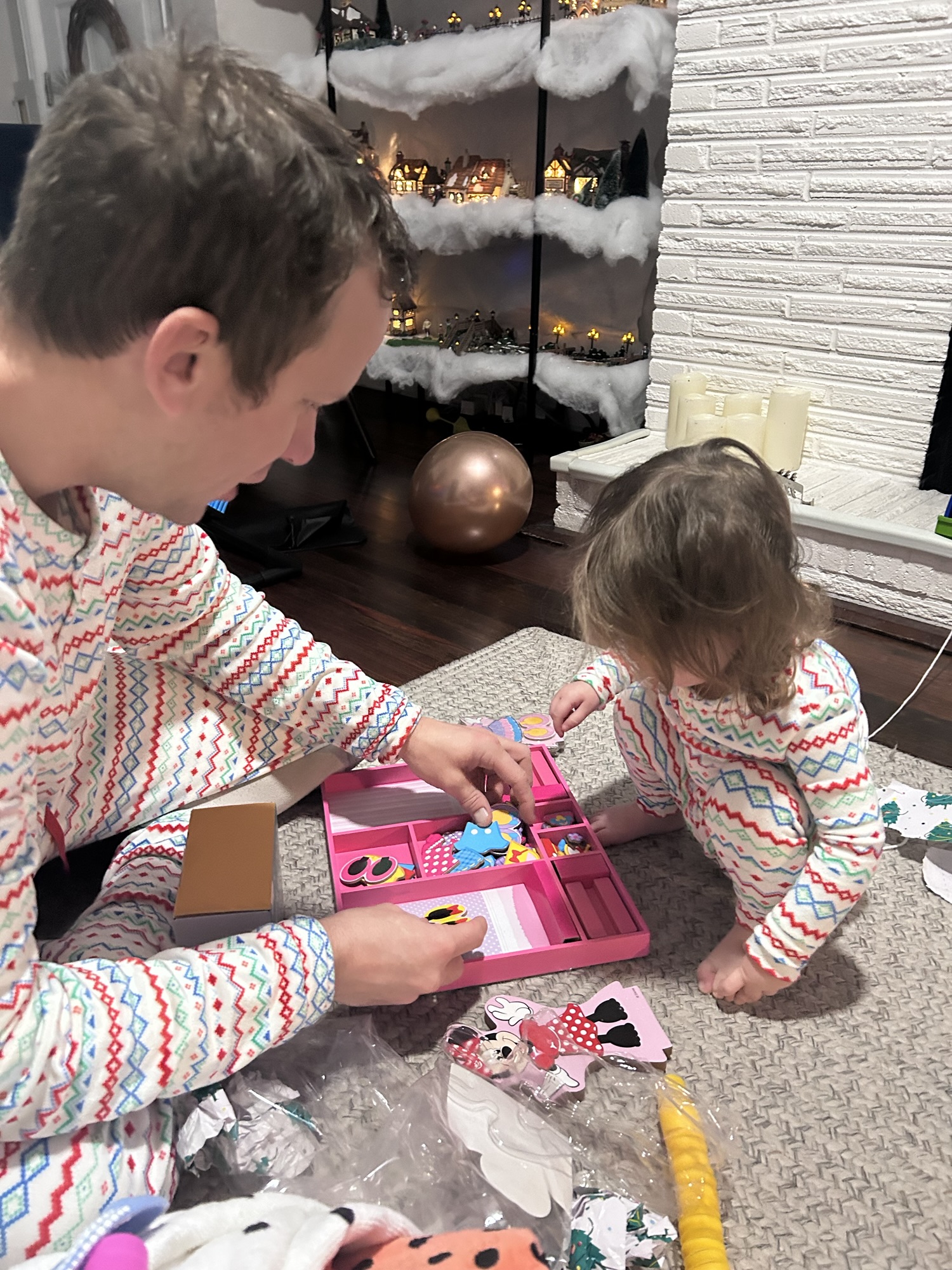 Life as Lauren – Tales from the life of Lauren